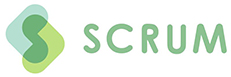 SCRUM