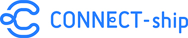 CONNECT-ship